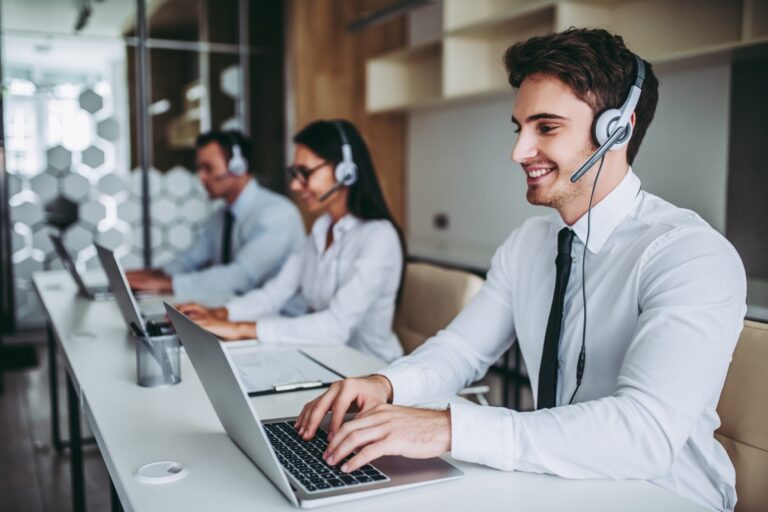 Qué hacer si tu RUT aparece asociado a una empresa o deuda que no te corresponde