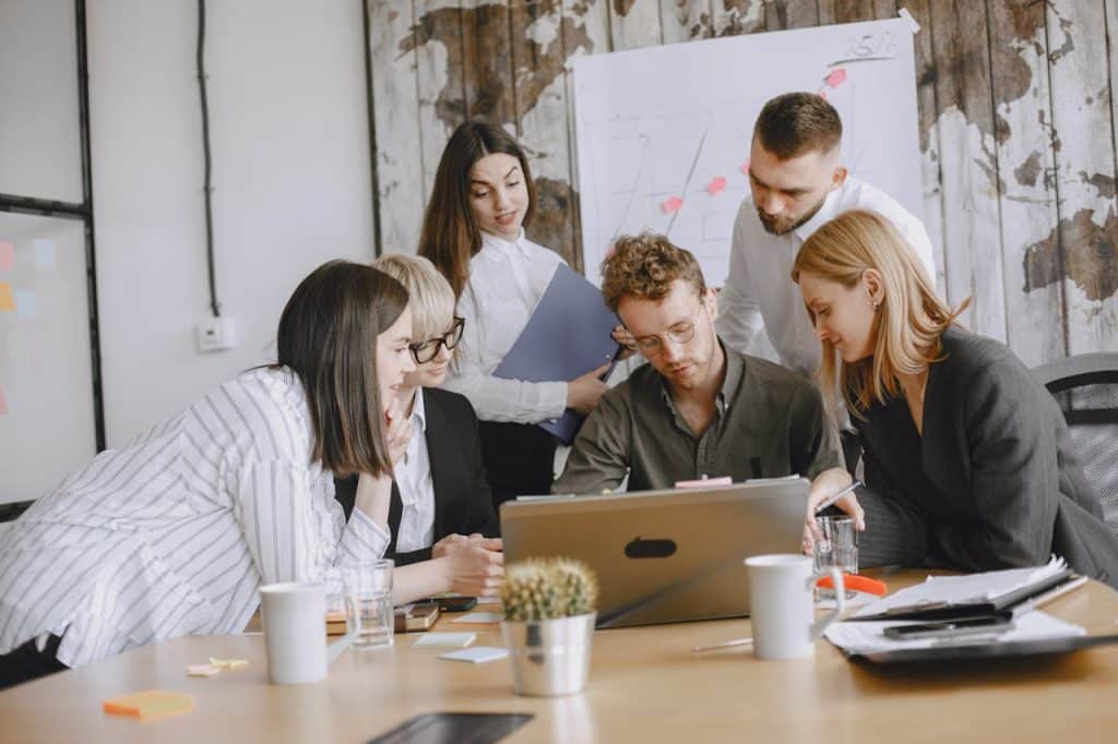 Diferencias entre Régimen Pyme General y Transparencia Tributaria