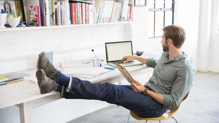 Subsidio de Arriendo 2026